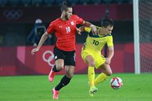 ramadan-sophy-egytpt-2020