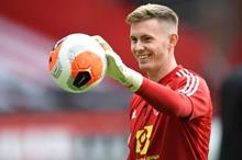 20200825130358reup--2020-08-25t130044z_1110462364_rc21li9smw90_rtrmadp_3_soccer-uefanations-eng.h