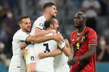 2021-07-02t214149z_741538403_up1eh721mbvca_rtrmadp_3_soccer-euro-bel-ita-report