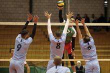 9d395ecc88358cd90ca46af5dd9aafcc