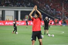 حجازي-الأغلى-وريتشارلسون-على-القمة-القيمة-التسويقية-لأولمبي-مصر-والبرازيل-780x470