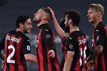 124306Image1-1180x677_d