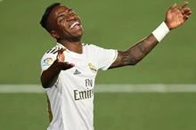 GettyImages-1227792193-1-39