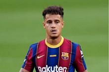 128f072d-8550-44bc-bb96-65a2667a30d0