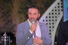 138-131231-hazem-emam-legend-interview-2