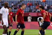 spain_xeyoe1wf7b3n1ds184rfgivcd