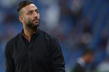 أحمد-حسام-ميدو