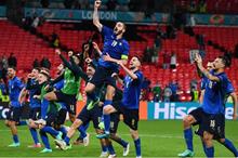 254966-منتخب-ايطاليا