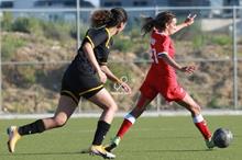 211859417_1126825051161532_5458107595020069809_n