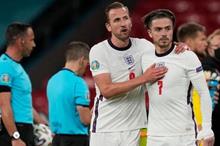 هاري-كين-أفضل-من-لعبت-معه-1280x720