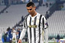 163-105218-cristiano-ronaldo-juventus-future-meeting_700x400