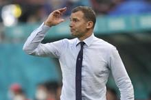 15997-shevchenko-ukraine-have-nothing-to-lose-against-sweden