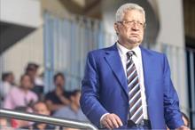 87190628-c4e6-4313-a2a2-fa7343b461c8