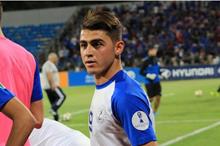 main_image5d5eba94c52d5