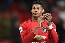 100-210622-rashford-defeats-british-government_700x400