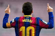 messi-celebration-barcelona-2020-2021_1ffp53eak8kkx10v9u3a1w9msj