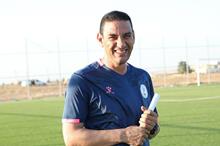 210419249_1910009912535029_3957389304756413797_n