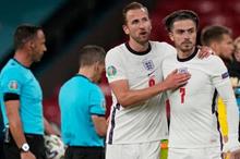 هاري-كين-أفضل-من-لعبت-معه-1280x720