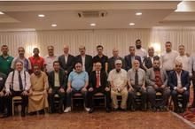 4740438c-18e4-423b-aca7-b7ef7597a819