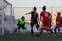 210524718_1126825094494861_301867732385489412_n