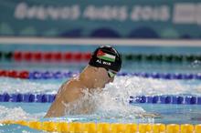 590e45a72ac4ae63ba8f254961f7c193