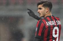 andre-silva-milan_1bzc34lzx13xe1q4fbv0q75q95