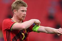 5f855c6442360424e75f7751