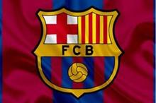 08e59f75-a3db-4f02-97bd-c47829bfebc9