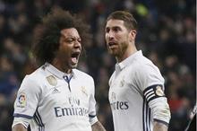 Marcelo-Ramos-2017-efe