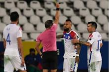 2021-07-03_07-01-09_537912