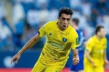 -_1am92aqhqirbr1akgbjb5fpdsy