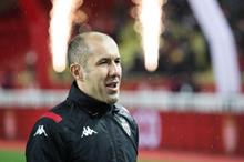 ليوناردو-جارديم-..-عاطل؟-ليس-الأفضل-لكنه-الأنسب-للهلال