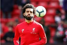 2019-03-10T114218Z_451487003_RC1536CD4F90_RTRMADP_3_SOCCER-ENGLAND-LIV-BUR