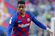 1583353213_413878_1583353393_noticia_normal