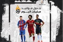 720213101144263192304