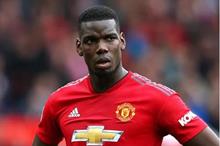 19_2020-637255786470225372-22