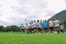 122-002745-alhilal-alnmsa_700x400