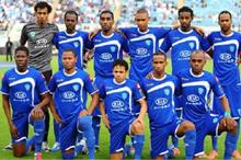 65-223231-fath_1580bb0bf9d60f_700x400