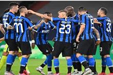163-151834-inter-milan-2positive-coronavirus_700x400