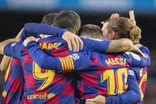 E8681307-583C-4BA7-A109-6E96706AF905