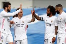 U3_H1_ALEGRIA_GRUPO_HE29756