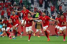 6025693c4c59b761980782c0