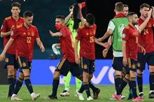 fbd6abdacaaa41d835dc590bc99eff37