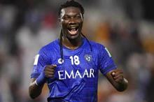 ELwvFuaW4AEhx--scaled-scaled-780x470