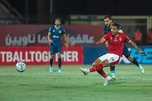 d0b9140d-9170-4652-b350-03051056b6c3