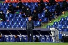 GettyImages-1280784803-1-2