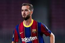 miralem-pjanic-barcelona_1au3jx2snddwq1gscvznrm472o