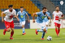 179710112_3455249854574590_2129932654543933456_n