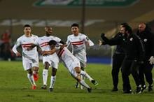 138-181639-why-zamalek-ghaz-mahla-match-delay_700x400