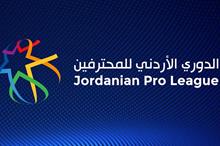 182980149_101387082127365_4505159374220913020_n